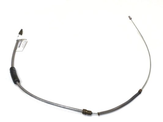 New OEM 1983 Ford Ford Thunderbird Parking Brake Cable, Part # E3SZ-2853-A