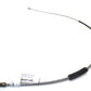 New OEM 1983 Ford Ford Thunderbird Parking Brake Cable, Part # E3SZ-2853-A