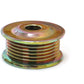 New OEM 1984-1989 Ford Ranger Alternator Drive Pulley, Part # E3TZ-1031944-B