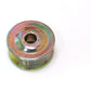 New OEM 1984-1989 Ford Ranger Alternator Drive Pulley, Part # E3TZ-1031944-B