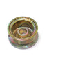 New OEM 1984-1989 Ford Ranger Alternator Drive Pulley, Part # E3TZ-1031944-B