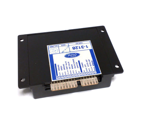 New OEM 1986-1987 Ford Mustang Cruise Control Speed Control Regulator E73Z-9D757-A