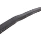 New OEM 1989-1993 Mercury Cougar Front Bumper Chin Splitter, Part # E9SZ-63001A06-A
