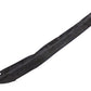 New OEM 1989-1993 Mercury Cougar Front Bumper Chin Splitter, Part # E9SZ-63001A06-A