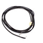 New OEM 1992-1996 Ford F-150 Battery Cable, Part # E9TZ-14431-A