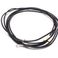New OEM 1992-1996 Ford F-150 Battery Cable, Part # E9TZ-14431-A