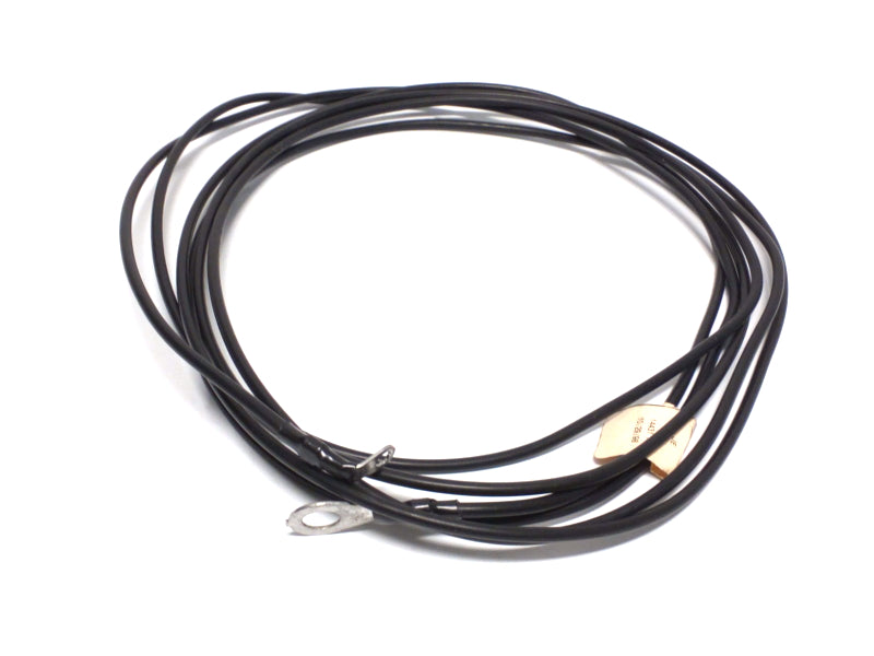 New OEM 1992-1996 Ford F-150 Battery Cable, Part # E9TZ-14431-A