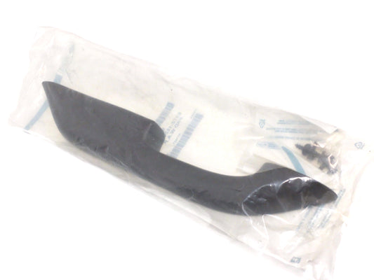 New OEM 1989-1991 Ford F Series Truck Door Trim Panel Armrest, Part # E9TZ-1524101-A3E