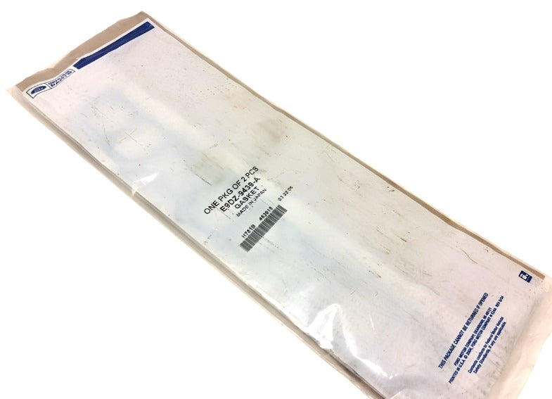 New OEM 1989–1995 Ford Taurus Engine Intake Manifold Gasket – Part # E9DZ-9439-A