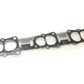 New OEM 1989–1995 Ford Taurus Engine Intake Manifold Gasket – Part # E9DZ-9439-A