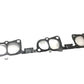 New OEM 1989–1995 Ford Taurus Engine Intake Manifold Gasket – Part # E9DZ-9439-A