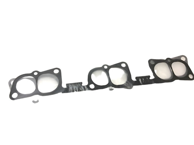 New OEM 1989–1995 Ford Taurus Engine Intake Manifold Gasket – Part # E9DZ-9439-A