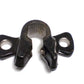 New OEM 1980-1993 Ford Mustang, Thunderbird, Steering Shaft Coupling, Part # EOSZ-3A525-A