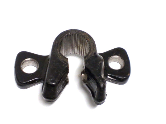 New OEM 1980-1993 Ford Mustang, Thunderbird, Steering Shaft Coupling, Part # EOSZ-3A525-A