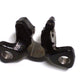 New OEM 1980-1993 Ford Mustang, Thunderbird, Steering Shaft Coupling, Part # EOSZ-3A525-A