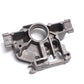 New OEM 1989-1992 Ford Ranger Bronco Ii Tilt Steering Column Tube Flange, Part # F2TZ3511A