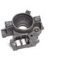 New OEM 1989-1992 Ford Ranger Bronco Ii Tilt Steering Column Tube Flange, Part # F2TZ3511A