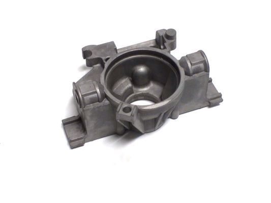New OEM 1989-1992 Ford Ranger Bronco Ii Tilt Steering Column Tube Flange, Part # F2TZ3511A