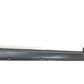 New OEM 1992-1996 Ford Econoline Club Wagon Door Trim Panel Right Hand Side Upper, Part # F2UZ-1523942-AAY