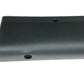 New OEM 1992-1996 Ford Econoline Club Wagon Door Trim Panel Right Hand Side Upper, Part # F2UZ-1523942-AAY