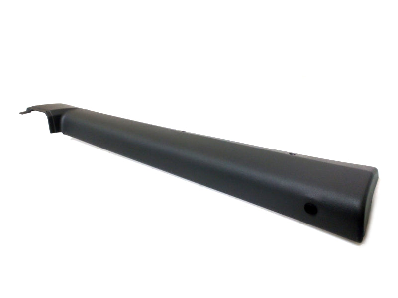 New OEM 1992-1996 Ford Ecoline Club Wagon Interior Trim Panel Left Hand Side, Part # F2UZ1523943AAY