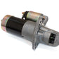 New OEM 1993-1997 Ford Probe 2.5L V6 W/ Manual Transmission Starter Motor, Part # F32Z11002B