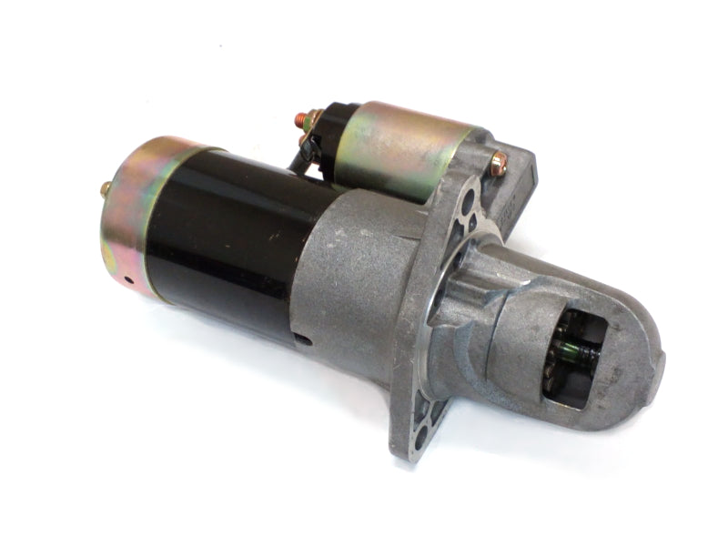 New OEM 1993-1997 Ford Probe 2.5L V6 W/ Manual Transmission Starter Motor, Part # F32Z11002B