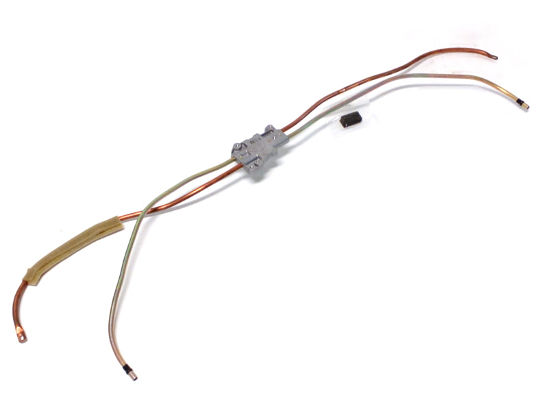 New OEM 1993-1997 Ford Probe Sunroof Slide Bracket Drive Unit, Part # F32Z-61502E08-A