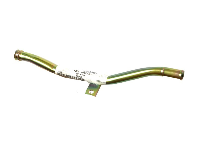 New OEM 1994-1997 Ford Probe Emission EGR Tube Pipe, Part # F32Z-8555-A