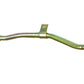 New OEM 1994-1997 Ford Probe Emission EGR Tube Pipe, Part # F32Z-8555-A
