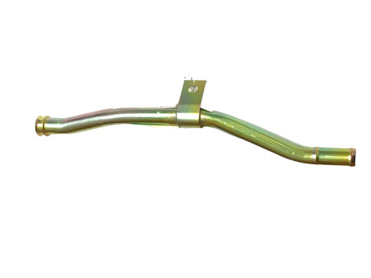 New OEM 1994-1997 Ford Probe Emission EGR Tube Pipe, Part # F32Z-8555-A