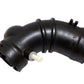 New OEM 1993-1997 Ford Probe 2.0L-L4 A/T Air Intake Hose, Part # F32Z-9B697-A