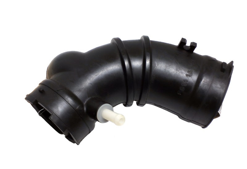 New OEM 1993-1997 Ford Probe 2.0L-L4 A/T Air Intake Hose, Part # F32Z-9B697-A