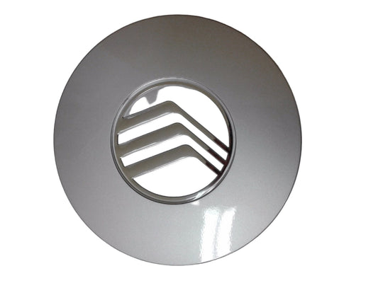 New OEM 1992-1995  Mercury Sable Wheel Center Cap Ornament, Part # F34Y-1141-A