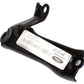 New OEM 1993-1997 Ford Windstar Alternator Bracket 3.0L Upper, Part # F3DZ-10B315-A