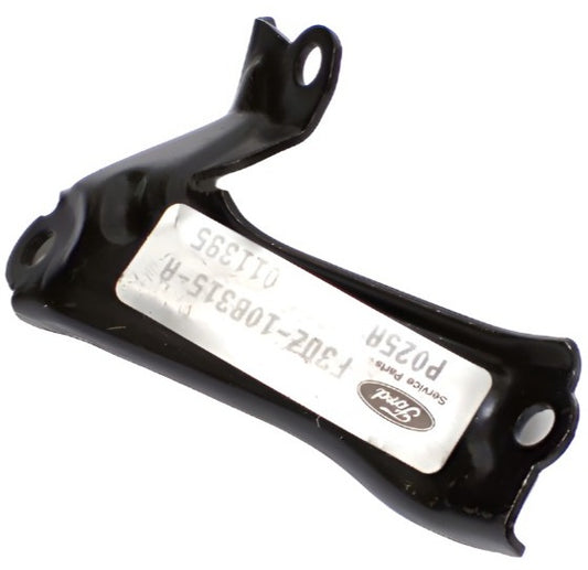 New OEM 1993-1997 Ford Windstar Alternator Bracket 3.0L Upper, Part # F3DZ-10B315-A