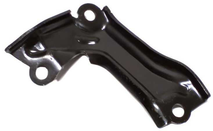 New OEM 1993-1997 Ford Windstar Alternator Bracket 3.0L Upper, Part # F3DZ-10B315-A