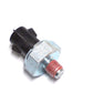 New OEM 1993-1996 Lincoln Mark VIII Knock (Detonation) Sensor, Part # F3LY12A699A