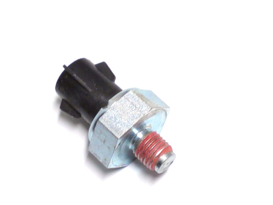 New OEM 1993-1996 Lincoln Mark VIII Knock (Detonation) Sensor, Part # F3LY12A699A