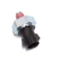 New OEM 1993-1996 Lincoln Mark VIII Knock (Detonation) Sensor, Part # F3LY12A699A