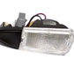 New OEM 1993-1998 Lincoln Mark Viii Interior-Courtesy Lamp Left , Part # F3LY13776B