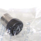 New OEM 1993-1998 Lincoln Mark VIII Mark 8 Cigarette Lighter Knob - Part # F3LY15052B