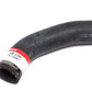 New OEM 1993-1998 Lincoln Mark 8 MK Viii Radiator Hose Lower, Part # F3LY-8286-C