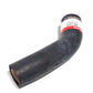 New OEM 1993-1998 Lincoln Mark 8 MK Viii Radiator Hose Lower, Part # F3LY-8286-C