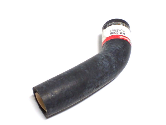 New OEM 1993-1998 Lincoln Mark 8 MK Viii Radiator Hose Lower, Part # F3LY-8286-C