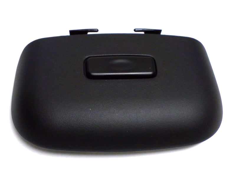 New OEM 1995-1997 Ford Explorer Center Upper Console Trim Panel, Part # F3TZ-78518B48-A