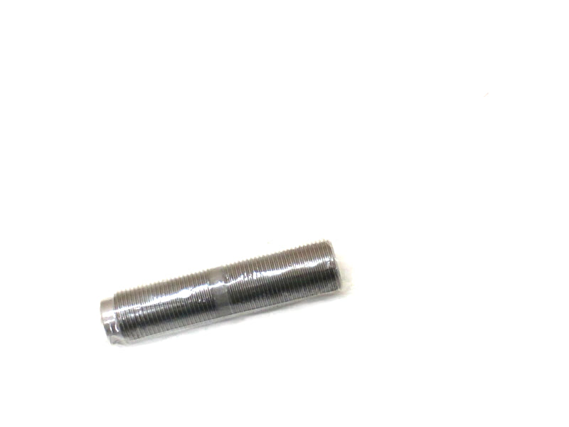 New OEM 1994-1997 Ford Probe Threaded Bushing Stud, Part # F42Z-6890-B