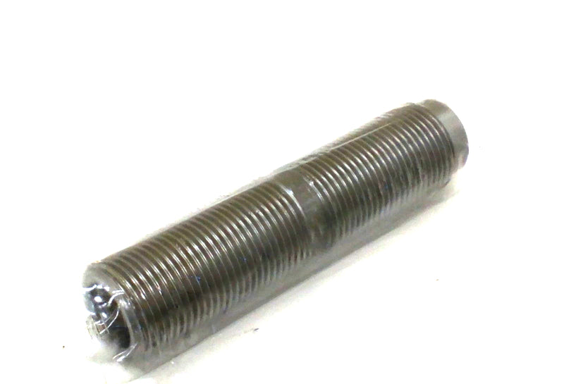 New OEM 1994-1997 Ford Probe Threaded Bushing Stud, Part # F42Z-6890-B