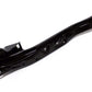 New OEM 1994-1997 Ford Aspire 1.3L-L4 Radiator Core Support-Center Bracket F4BZ16747A
