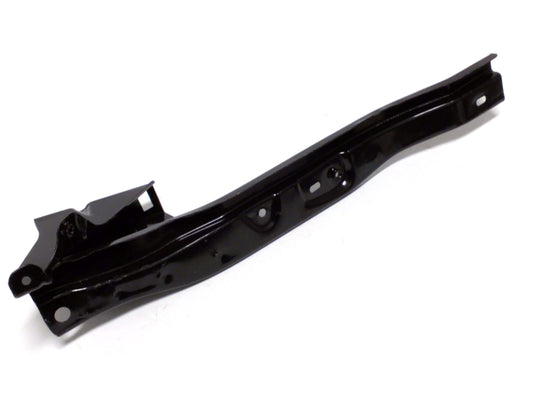 New OEM 1994-1997 Ford Aspire 1.3L-L4 Radiator Core Support-Center Bracket F4BZ16747A